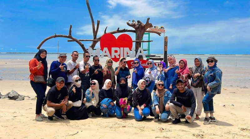 Sinergi Perumda Tirta Taka – PNN, Perkuat Silaturahmi Kembangkan SDM Unggul dan Terampil Sinergi Perumda Tirta Taka – PNN, Perkuat Silaturahmi Kembangkan SDM Unggul dan Terampil