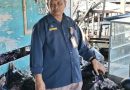 Hasil Seleksi Calon Direktur, Arpiansyah Terpilih Pimpin Perumda Air Minum Tirta Taka Nunukan Hasil Seleksi Calon Direktur, Arpiansyah Terpilih Pimpin Perumda Air Minum Tirta Taka Nunukan