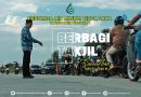 Tebar Berkah Ramadhan, Perumda Tirta Taka Nunukan Gelar Bansos, Berbagi Takjil hingga Buka Puasa Bersama